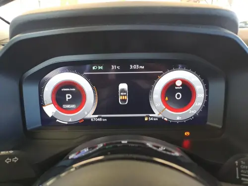 Nissan Qashqai J12A N-CONNECTA MILD HYBRID 158CH XTRONIC - Photo 13