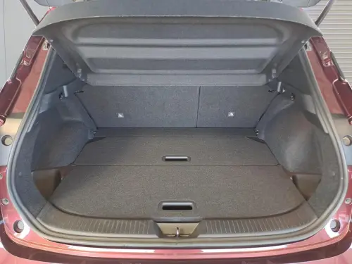 Nissan Qashqai J12A N-CONNECTA MILD HYBRID 158CH XTRONIC - Photo 18