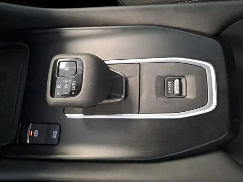 Nissan Qashqai J12A N-CONNECTA MILD HYBRID 158CH XTRONIC - Photo 22