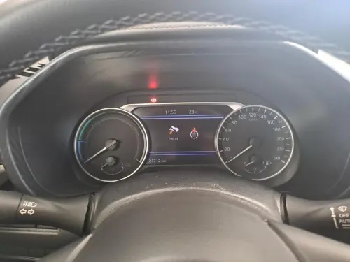 Nissan Juke Juke Hybrid 143 Premiere Edition - Photo 13