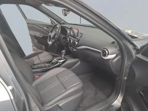 Nissan Juke Juke Hybrid 143 Premiere Edition - Photo 16