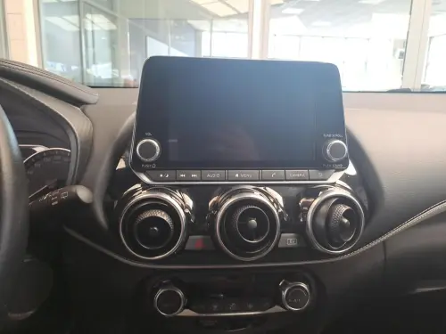 Nissan Juke Juke Hybrid 143 Premiere Edition - Photo 20