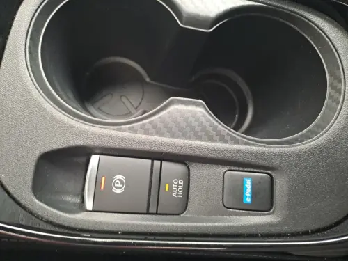 Nissan Juke Juke Hybrid 143 Premiere Edition - Photo 22