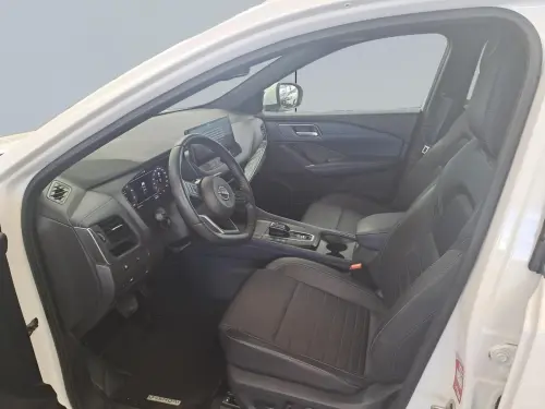 Nissan Qashqai e-Power 190 ch Tekna - Photo 9