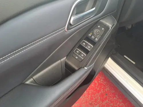 Nissan Qashqai e-Power 190 ch Tekna - Photo 10