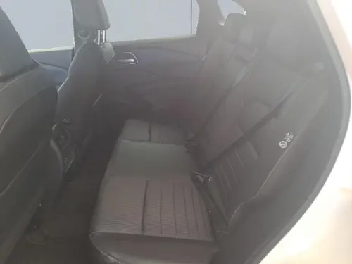 Nissan Qashqai e-Power 190 ch Tekna - Photo 15