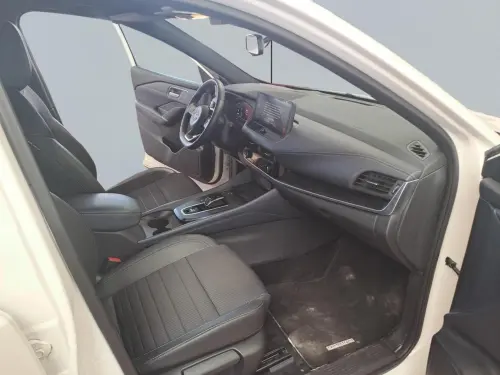 Nissan Qashqai e-Power 190 ch Tekna - Photo 16