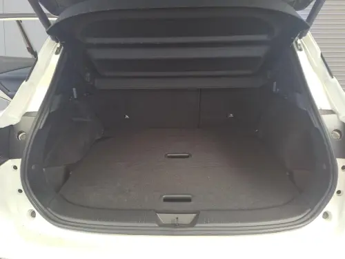 Nissan Qashqai e-Power 190 ch Tekna - Photo 18