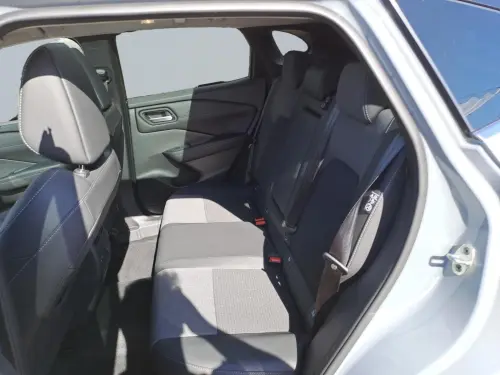 Nissan Qashqai e-Power 190 ch N-Connecta - Photo 15