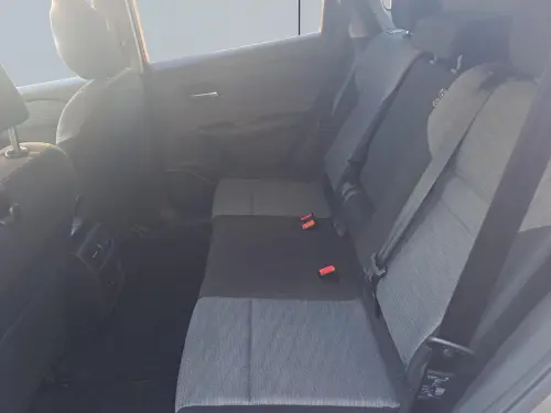 Nissan X-Trail e-POWER 204 ch N-Connecta - Photo 15