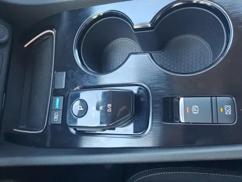 Nissan X-Trail e-POWER 204 ch N-Connecta - Photo 22