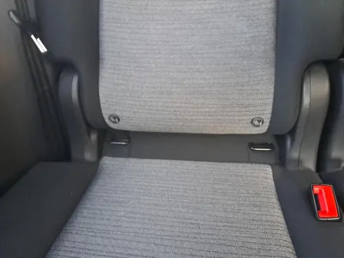 Nissan X-Trail e-POWER 204 ch N-Connecta - Photo 24