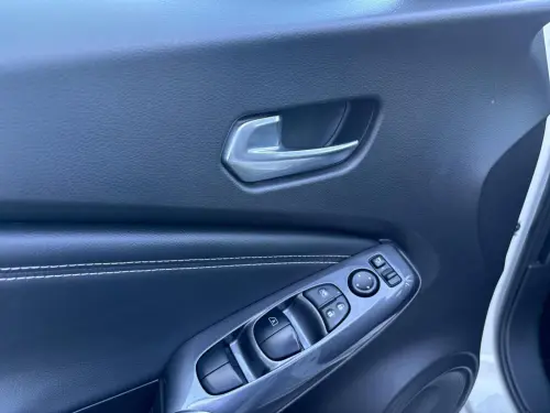 Nissan Juke Juke Hybrid 143 Business+ - Photo 10