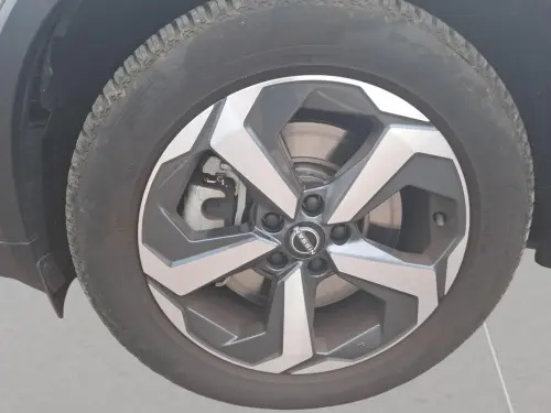 Nissan Qashqai e-Power 190 ch N-Connecta - Photo 8