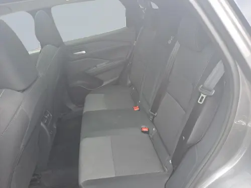 Nissan Qashqai e-Power 190 ch N-Connecta - Photo 15