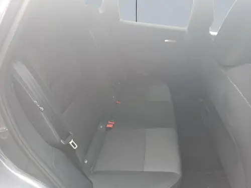 Nissan Qashqai e-Power 190 ch N-Connecta - Photo 17