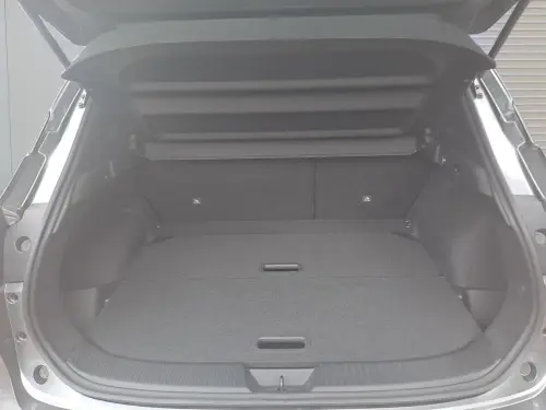 Nissan Qashqai e-Power 190 ch N-Connecta - Photo 18