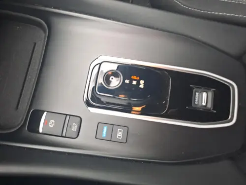 Nissan Qashqai e-Power 190 ch N-Connecta - Photo 22