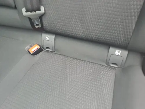 Nissan Qashqai e-Power 190 ch N-Connecta - Photo 24