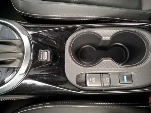 Nissan Juke Juke HYBRID 143 Premiere Edition - Photo 22