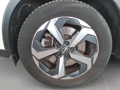 Nissan Qashqai e-Power 190 ch N-Connecta - Photo 8