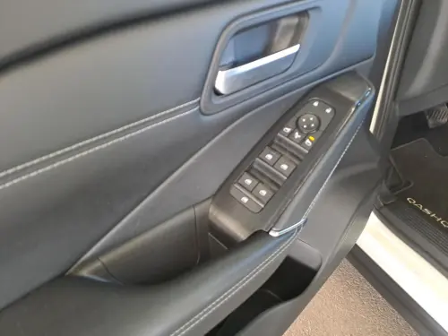 Nissan Qashqai e-Power 190 ch N-Connecta - Photo 10