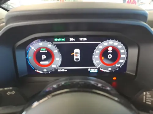 Nissan Qashqai e-Power 190 ch N-Connecta - Photo 13