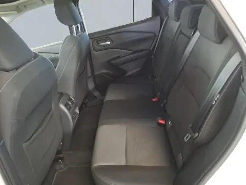 Nissan Qashqai e-Power 190 ch N-Connecta - Photo 15