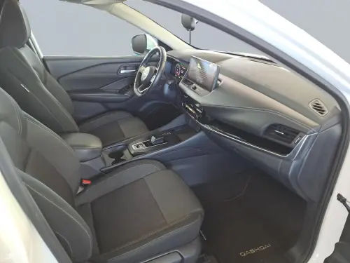 Nissan Qashqai e-Power 190 ch N-Connecta - Photo 16