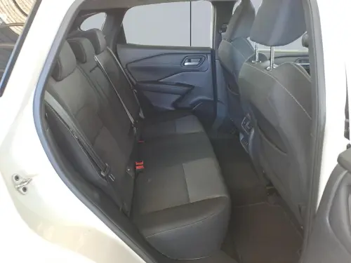 Nissan Qashqai e-Power 190 ch N-Connecta - Photo 17