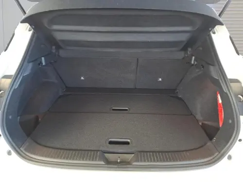 Nissan Qashqai e-Power 190 ch N-Connecta - Photo 18