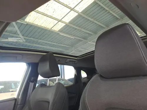 Nissan Qashqai e-Power 190 ch N-Connecta - Photo 22