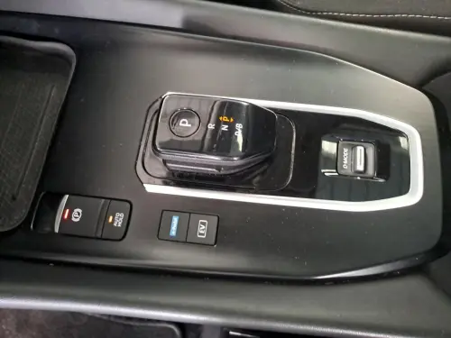 Nissan Qashqai e-Power 190 ch N-Connecta - Photo 23