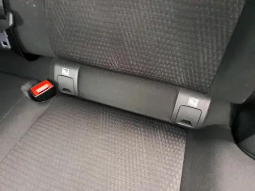 Nissan Qashqai e-Power 190 ch N-Connecta - Photo 24