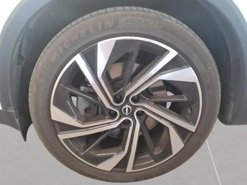 Nissan Qashqai e-Power 190 ch Tekna+ - Photo 8