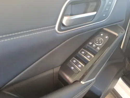 Nissan Qashqai e-Power 190 ch Tekna+ - Photo 10