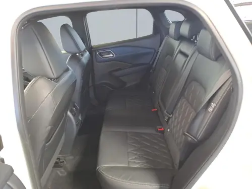 Nissan Qashqai e-Power 190 ch Tekna+ - Photo 15