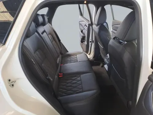 Nissan Qashqai e-Power 190 ch Tekna+ - Photo 17