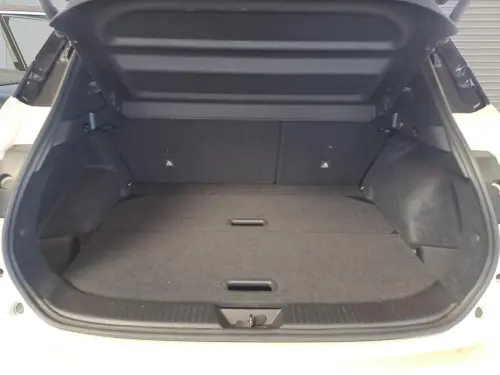 Nissan Qashqai e-Power 190 ch Tekna+ - Photo 18