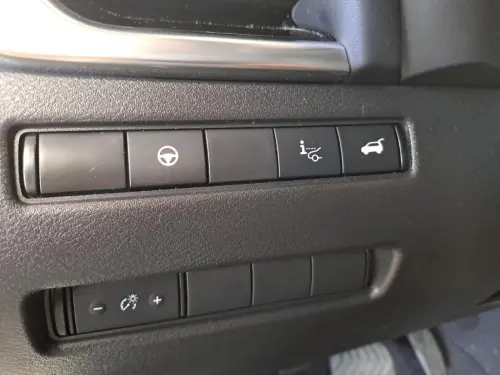 Nissan Qashqai e-Power 190 ch Tekna+ - Photo 22