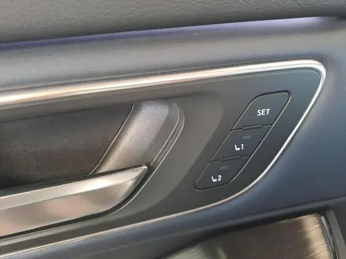 Nissan Qashqai e-Power 190 ch Tekna+ - Photo 23