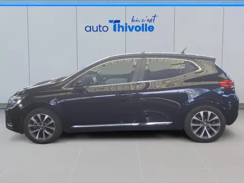 Nissan Juke HYBRID 143 N-Connecta - Photo 1