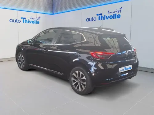 Nissan Juke HYBRID 143 N-Connecta - Photo 2