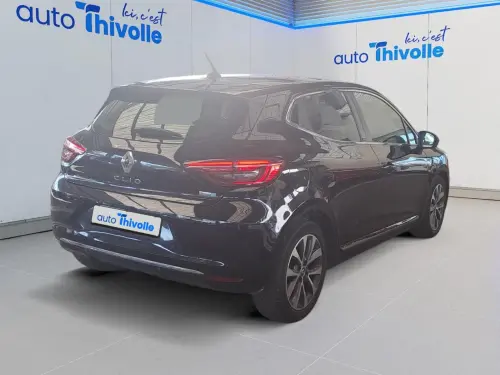 Nissan Juke HYBRID 143 N-Connecta - Photo 4