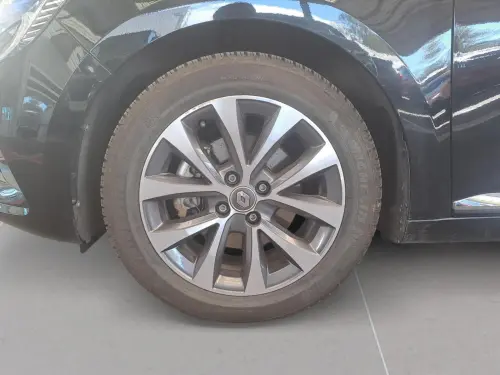Nissan Juke HYBRID 143 N-Connecta - Photo 8