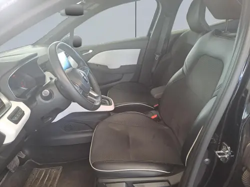 Nissan Juke HYBRID 143 N-Connecta - Photo 9