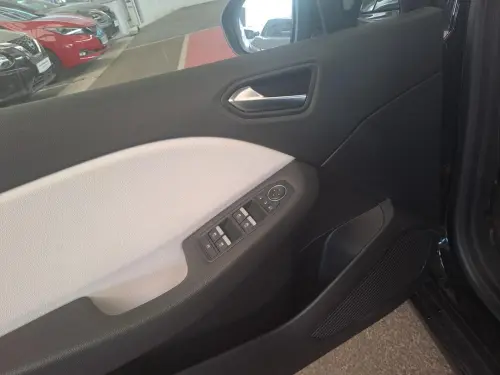 Nissan Juke HYBRID 143 N-Connecta - Photo 10