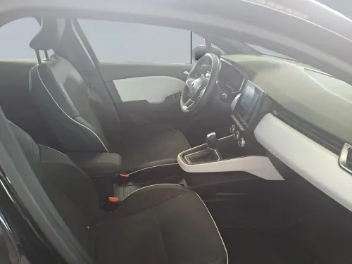 Nissan Juke HYBRID 143 N-Connecta - Photo 16