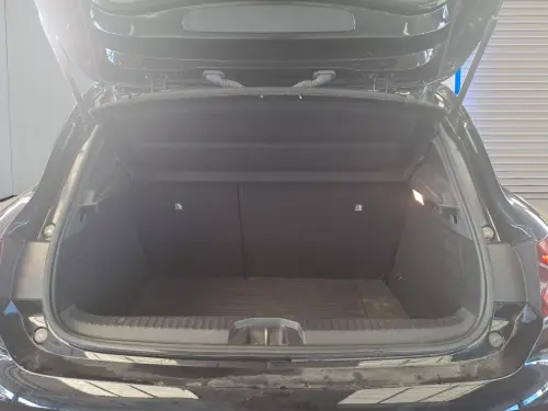 Nissan Juke HYBRID 143 N-Connecta - Photo 18
