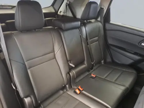 Nissan X-Trail e-POWER 213 ch e-4ORCE 7 Places Tekna - Photo 17